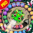 Bubble Shooter - Egg Pop