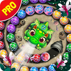 Bubble Shooter иконка