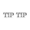 Tip Tip APK
