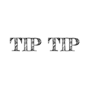 Tip Tip aplikacja