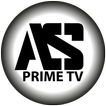 AS PRIME TV