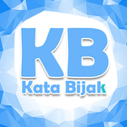 Kata Bijak icon