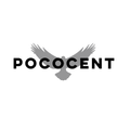 Pococent