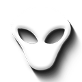 Aspron2 Icon Pack