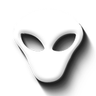 Aspron2 Icon Pack icône