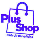 Plusshop icône