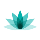 Plastic Surgery Connect APK