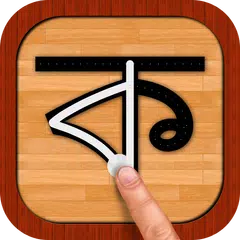Bengali 101 - Learn to Write APK download