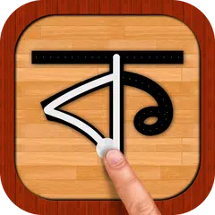 Bengali 101 - Learn to Write XAPK download