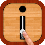 Italian 101 - Learn to Write