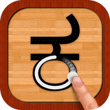 Kannada 101 icon