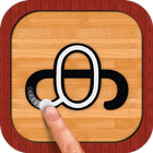 Malayalam 101 icon