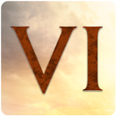 Civilization VI APK