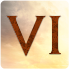 Civilization VI icono