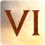 Civilization VI иконка