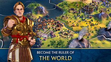 Civilization VI screenshot 1