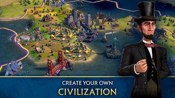 Civilization VI screenshot 2