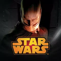 Star Wars™: KOTOR APK download