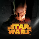Star Wars™: KOTOR-icoon