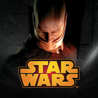 Star Wars™: KOTOR أيقونة