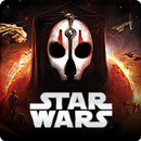 STAR WARS™: KOTOR II APK