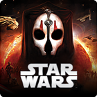 STAR WARS™: KOTOR II иконка