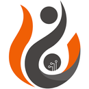 DESA DIGITAL APK