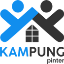 Kampung Pinter APK