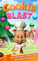 Cookie Blast bài đăng