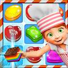 Cookie Star icono
