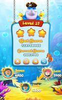 Fish Crush скриншот 2