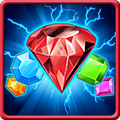 Jewels Blast