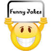 Funny Jokes