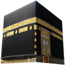 Qibla Direction APK