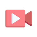 SmartPlayer: Video Player