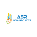 ASR India Customer