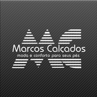 Marcos Calçados 图标