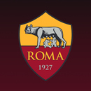 APK AS Roma – Il mio posto