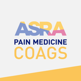 ASRA Coags APK