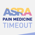 ASRA Timeout icône