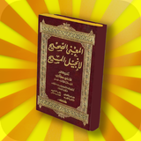 المعنى الصحيح أيقونة