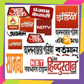 Hindi Bengali News