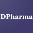 ”D-Pharma - Notes, Books, Exams