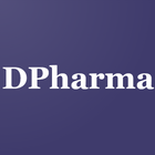 D-Pharma - Notes, Books, Exams icon