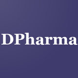 D-Pharma - Notes, Books, Exams APK