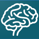 APK Anatomy Physiology-I Notes