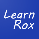 APK LearnRox: MH Board Class 11–12