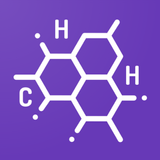 Pharmaceutical Chemistry Notes APK