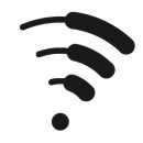 WiFi QR Password APK