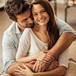 اسرار العلاقة بين الزوجين